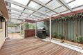 Property photo of 3A/66 Eldon Street Riverwood NSW 2210