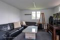 Property photo of 60 Cross Road Nicholls Rivulet TAS 7112