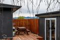 Property photo of 60 Cross Road Nicholls Rivulet TAS 7112