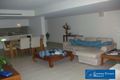 Property photo of 2203/2-22 Veivers Road Palm Cove QLD 4879