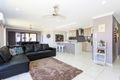 Property photo of 14 Hocking Crescent Marian QLD 4753