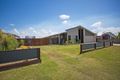 Property photo of 14 Hocking Crescent Marian QLD 4753