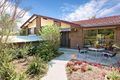 Property photo of 21 Chambery Road Petrie QLD 4502