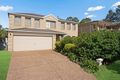 Property photo of 12 Honeygum Way Mardi NSW 2259