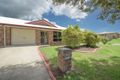 Property photo of 1/40 Cavella Drive Glen Eden QLD 4680