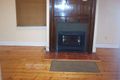 Property photo of 117 Albert Street Creswick VIC 3363