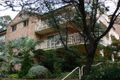 Property photo of 19/48-50 Victoria Avenue Penshurst NSW 2222