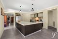 Property photo of 38 The Old Stock Run Sunbury VIC 3429