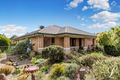 Property photo of 38 The Old Stock Run Sunbury VIC 3429