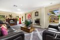 Property photo of 38 The Old Stock Run Sunbury VIC 3429