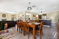 Property photo of 38 The Old Stock Run Sunbury VIC 3429
