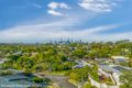 Property photo of 17 Couldrey Street Bardon QLD 4065