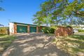 Property photo of 17 Couldrey Street Bardon QLD 4065