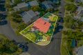 Property photo of 17 Couldrey Street Bardon QLD 4065