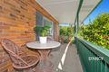 Property photo of 17 Couldrey Street Bardon QLD 4065