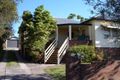 Property photo of 30 Groongal Street Mayfield West NSW 2304