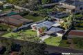 Property photo of 46 Schonwerder Drive Windaroo QLD 4207