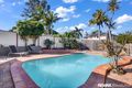 Property photo of 46 Schonwerder Drive Windaroo QLD 4207