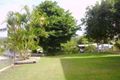 Property photo of 15 Bowen Terrace The Range QLD 4700