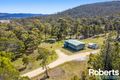 Property photo of 102 Suncoast Drive Bicheno TAS 7215