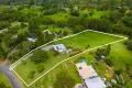 Property photo of 50 Hillview Road Cedar Pocket QLD 4570