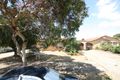 Property photo of 7/2 Hazel Street Ascot Park SA 5043