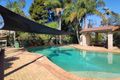 Property photo of 14/3236 Mount Lindesay Highway Browns Plains QLD 4118