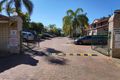 Property photo of 14/3236 Mount Lindesay Highway Browns Plains QLD 4118