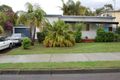 Property photo of 80 Elizabeth Bay Drive Lake Munmorah NSW 2259
