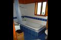 Property photo of 80 Elizabeth Bay Drive Lake Munmorah NSW 2259