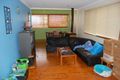 Property photo of 80 Elizabeth Bay Drive Lake Munmorah NSW 2259