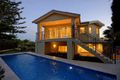 Property photo of 29 Edgecliffe Esplanade Seaforth NSW 2092