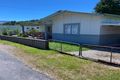 Property photo of 9 Pillinger Street Queenstown TAS 7467