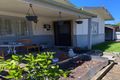 Property photo of 9 Pillinger Street Queenstown TAS 7467