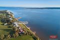 Property photo of 78 Foreshore Road Jam Jerrup VIC 3984