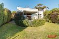 Property photo of 78 Foreshore Road Jam Jerrup VIC 3984