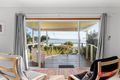 Property photo of 78 Foreshore Road Jam Jerrup VIC 3984