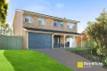 Property photo of 29 Brokenwood Place Baulkham Hills NSW 2153