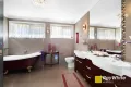 Property photo of 29 Brokenwood Place Baulkham Hills NSW 2153