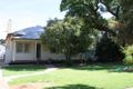 Property photo of 62 Gummow Street Swan Hill VIC 3585