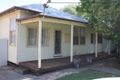 Property photo of 62 Gummow Street Swan Hill VIC 3585