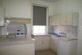 Property photo of 62 Gummow Street Swan Hill VIC 3585