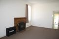Property photo of 62 Gummow Street Swan Hill VIC 3585