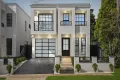 Property photo of 25 Camillo Street Pendle Hill NSW 2145