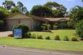 Property photo of 19 Moody Court Parkwood QLD 4214