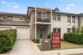 Property photo of 67 Whitfield Parade Hammondville NSW 2170