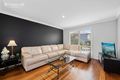 Property photo of 67 Whitfield Parade Hammondville NSW 2170