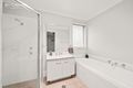 Property photo of 67 Whitfield Parade Hammondville NSW 2170