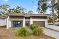 Property photo of 97 Lake Forest Drive Murrays Beach NSW 2281