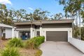 Property photo of 97 Lake Forest Drive Murrays Beach NSW 2281